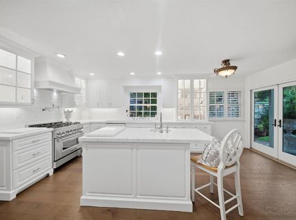 109 Marble Canyon Dr, Folsom, CA 95630 Photo