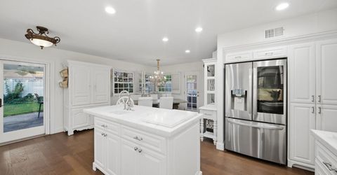 109 Marble Canyon Dr, Folsom, CA 95630 Photo