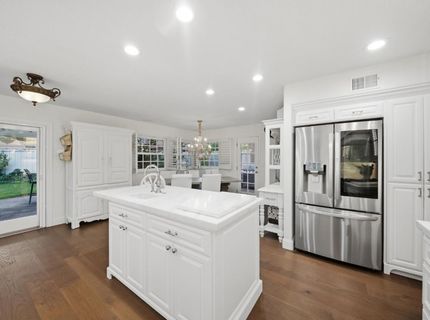 109 Marble Canyon Dr, Folsom, CA 95630 Photo