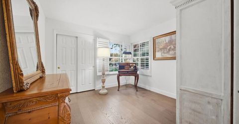 109 Marble Canyon Dr, Folsom, CA 95630 Photo