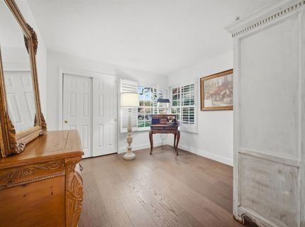 109 Marble Canyon Dr, Folsom, CA 95630 Photo