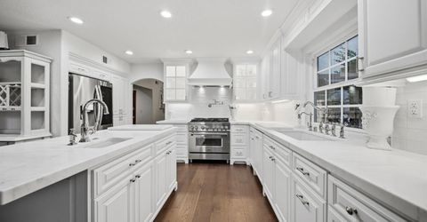 109 Marble Canyon Dr, Folsom, CA 95630 Photo