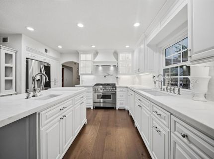 109 Marble Canyon Dr, Folsom, CA 95630 Photo