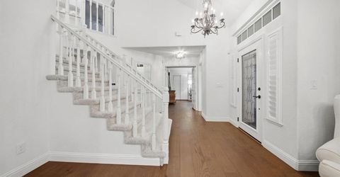 109 Marble Canyon Dr, Folsom, CA 95630 Photo