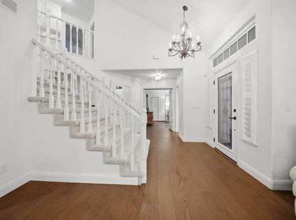 109 Marble Canyon Dr, Folsom, CA 95630 Photo