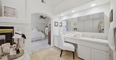 109 Marble Canyon Dr, Folsom, CA 95630 Photo