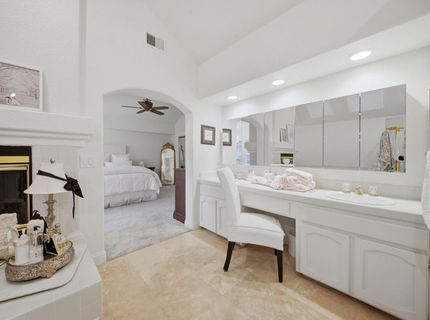 109 Marble Canyon Dr, Folsom, CA 95630 Photo