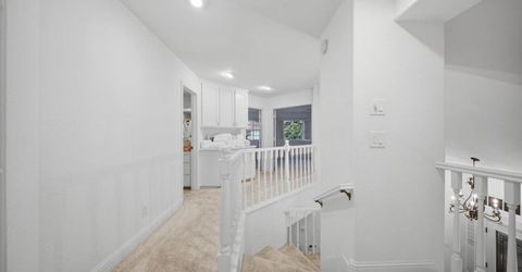 109 Marble Canyon Dr, Folsom, CA 95630 Photo