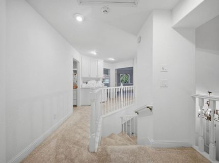109 Marble Canyon Dr, Folsom, CA 95630 Photo