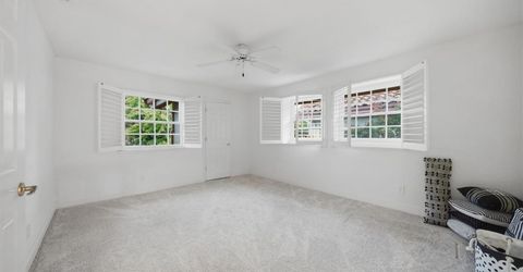 109 Marble Canyon Dr, Folsom, CA 95630 Photo