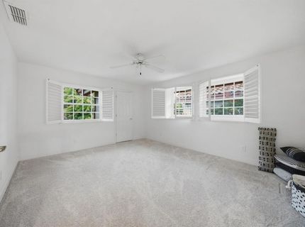 109 Marble Canyon Dr, Folsom, CA 95630 Photo