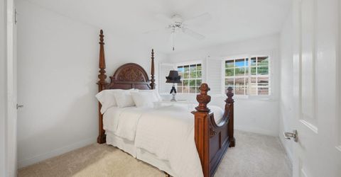 109 Marble Canyon Dr, Folsom, CA 95630 Photo
