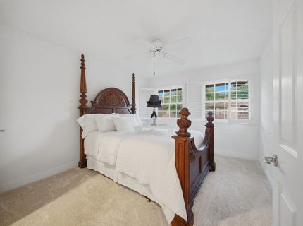 109 Marble Canyon Dr, Folsom, CA 95630 Photo