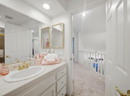 109 Marble Canyon Dr, Folsom, CA 95630 Photo