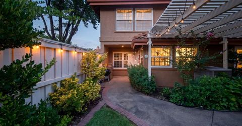 109 Marble Canyon Dr, Folsom, CA 95630 Photo