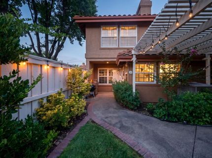109 Marble Canyon Dr, Folsom, CA 95630 Photo