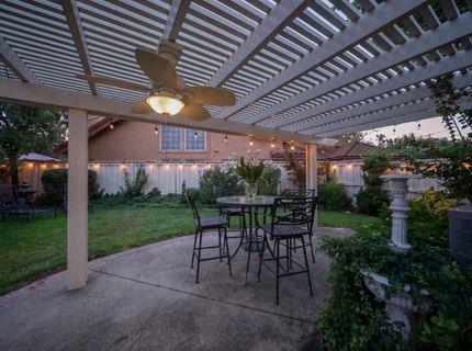 109 Marble Canyon Dr, Folsom, CA 95630 Photo
