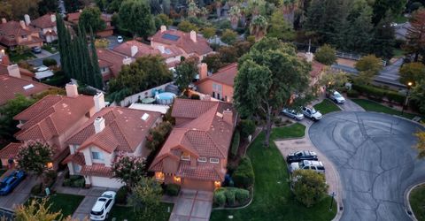 109 Marble Canyon Dr, Folsom, CA 95630 Photo