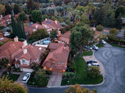 109 Marble Canyon Dr, Folsom, CA 95630 Photo
