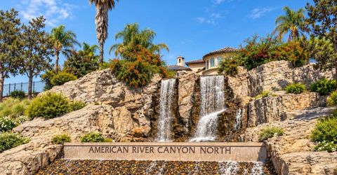 109 Marble Canyon Dr, Folsom, CA 95630 Photo