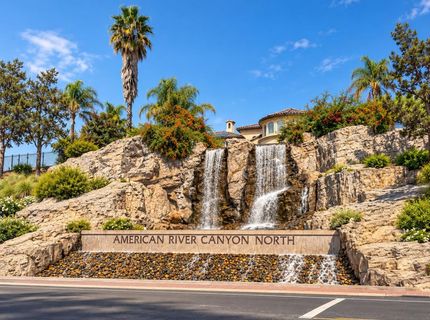 109 Marble Canyon Dr, Folsom, CA 95630 Photo