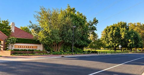 109 Marble Canyon Dr, Folsom, CA 95630 Photo