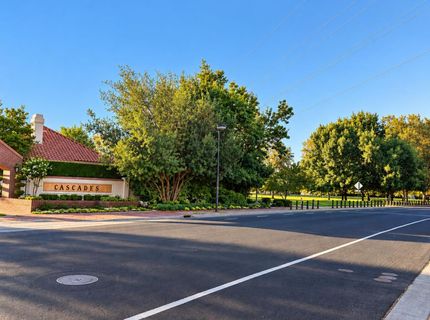 109 Marble Canyon Dr, Folsom, CA 95630 Photo