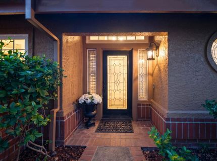 109 Marble Canyon Dr, Folsom, CA 95630 Photo