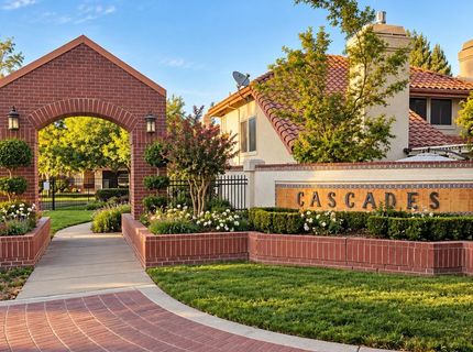 109 Marble Canyon Dr, Folsom, CA 95630 Photo