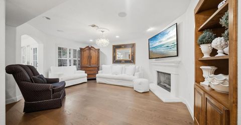 109 Marble Canyon Dr, Folsom, CA 95630 Photo