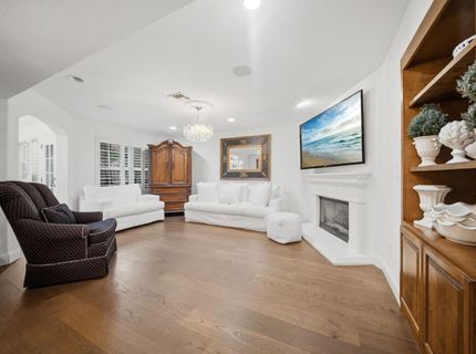 109 Marble Canyon Dr, Folsom, CA 95630 Photo
