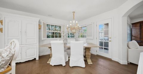 109 Marble Canyon Dr, Folsom, CA 95630 Photo