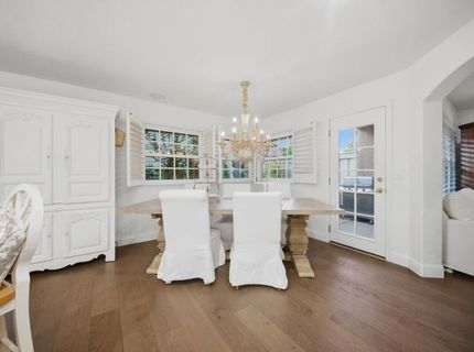 109 Marble Canyon Dr, Folsom, CA 95630 Photo