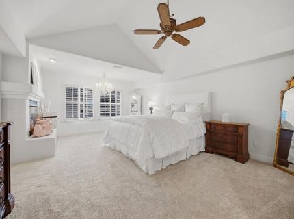 109 Marble Canyon Dr, Folsom, CA 95630 Photo