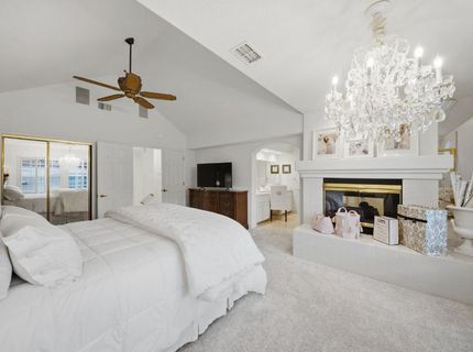 109 Marble Canyon Dr, Folsom, CA 95630 Photo