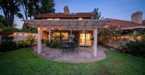109 Marble Canyon Dr, Folsom, CA 95630 Photo