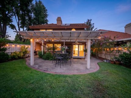 109 Marble Canyon Dr, Folsom, CA 95630 Photo