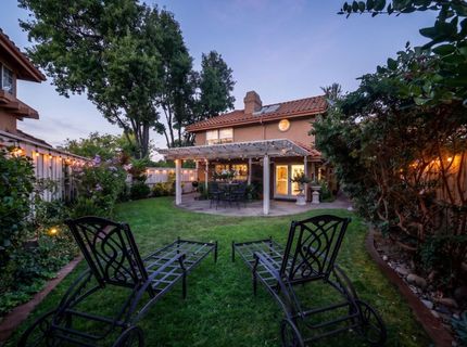 109 Marble Canyon Dr, Folsom, CA 95630 Photo