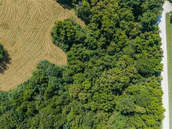 0 TRACT 3 4.24 AC COUNTY ROAD 4008 , Holts Summit, MO 65043