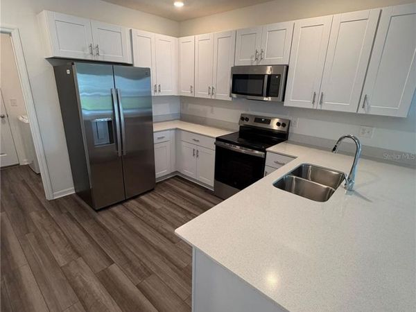 5477 CROWN POINT ROAD , KISSIMMEE, FL 34758