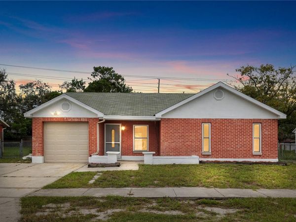 8221 AUTUMN OAK AVENUE , PORT RICHEY, FL 34668