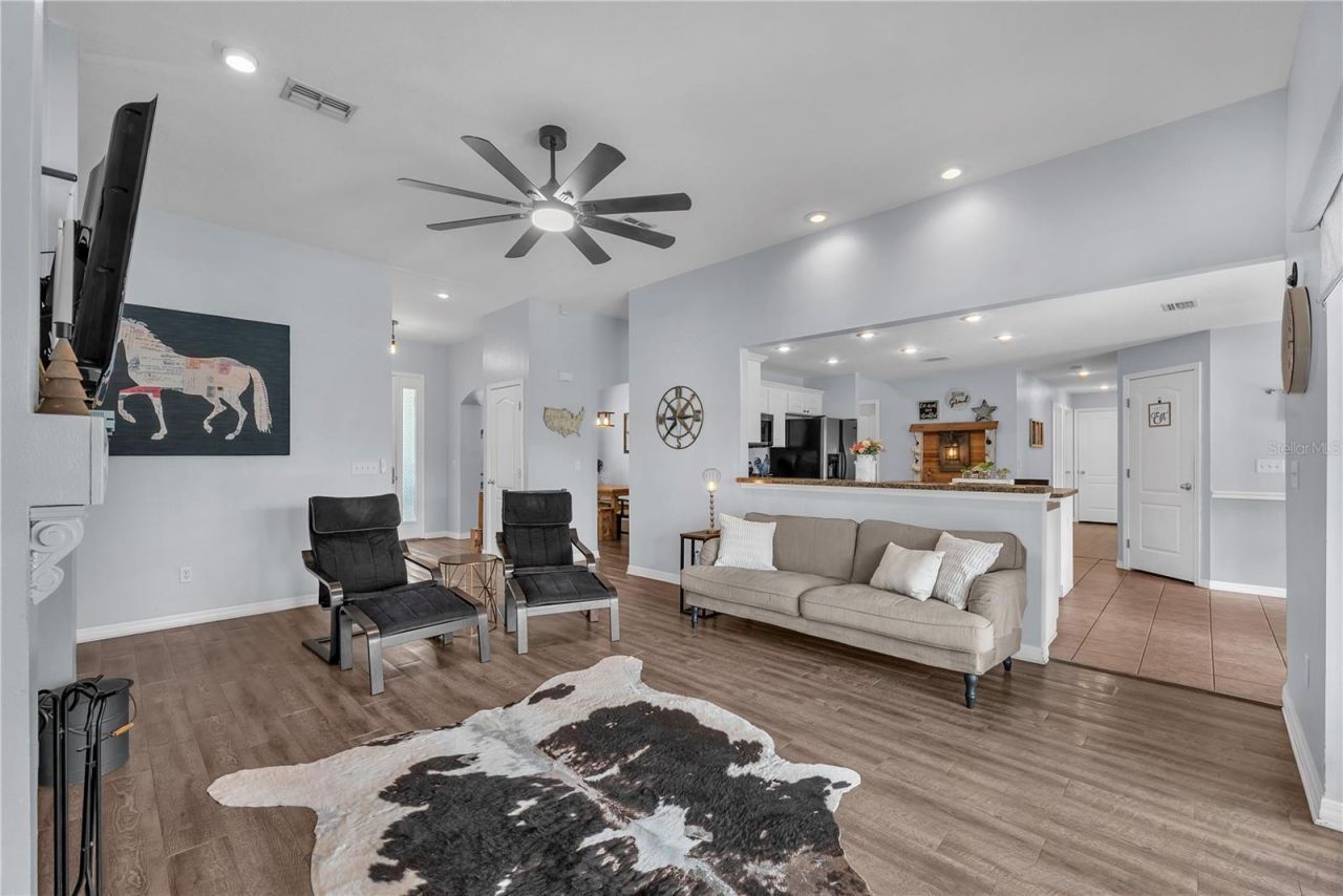 4516 Hawkins Road, Plant City, FL 33567 Photo