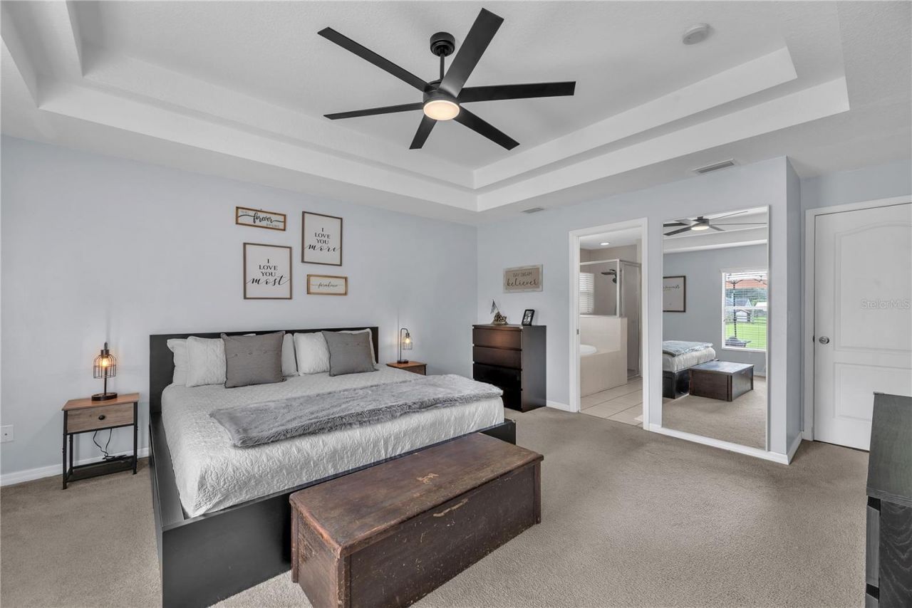 4516 Hawkins Road, Plant City, FL 33567 Photo