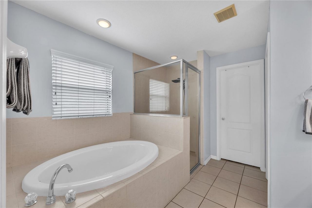 4516 Hawkins Road, Plant City, FL 33567 Photo