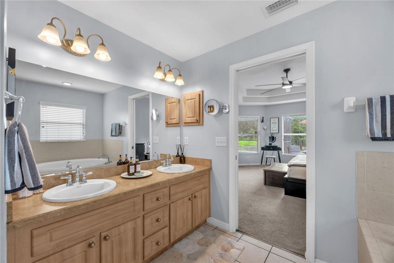 4516 Hawkins Road, Plant City, FL 33567 Photo