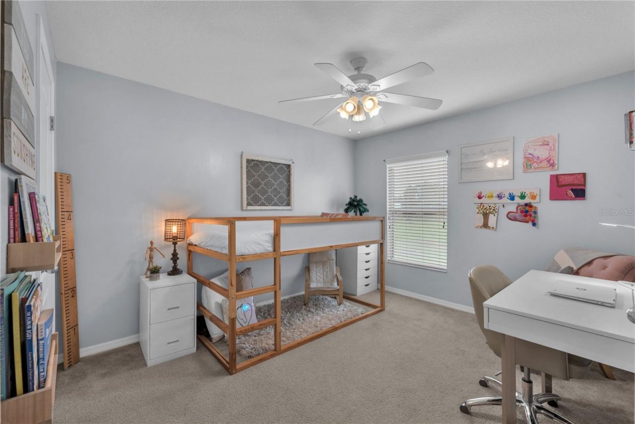 4516 Hawkins Road, Plant City, FL 33567 Photo