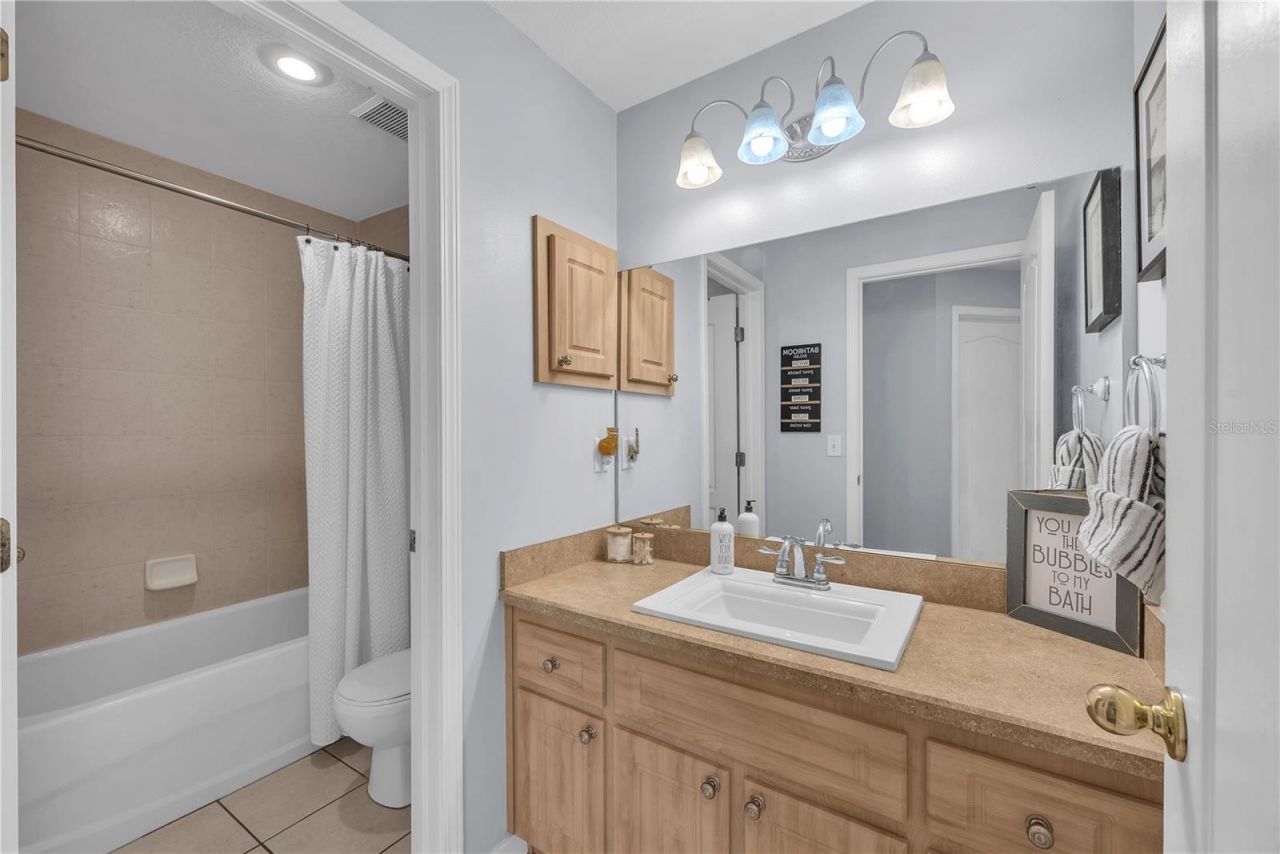 4516 Hawkins Road, Plant City, FL 33567 Photo
