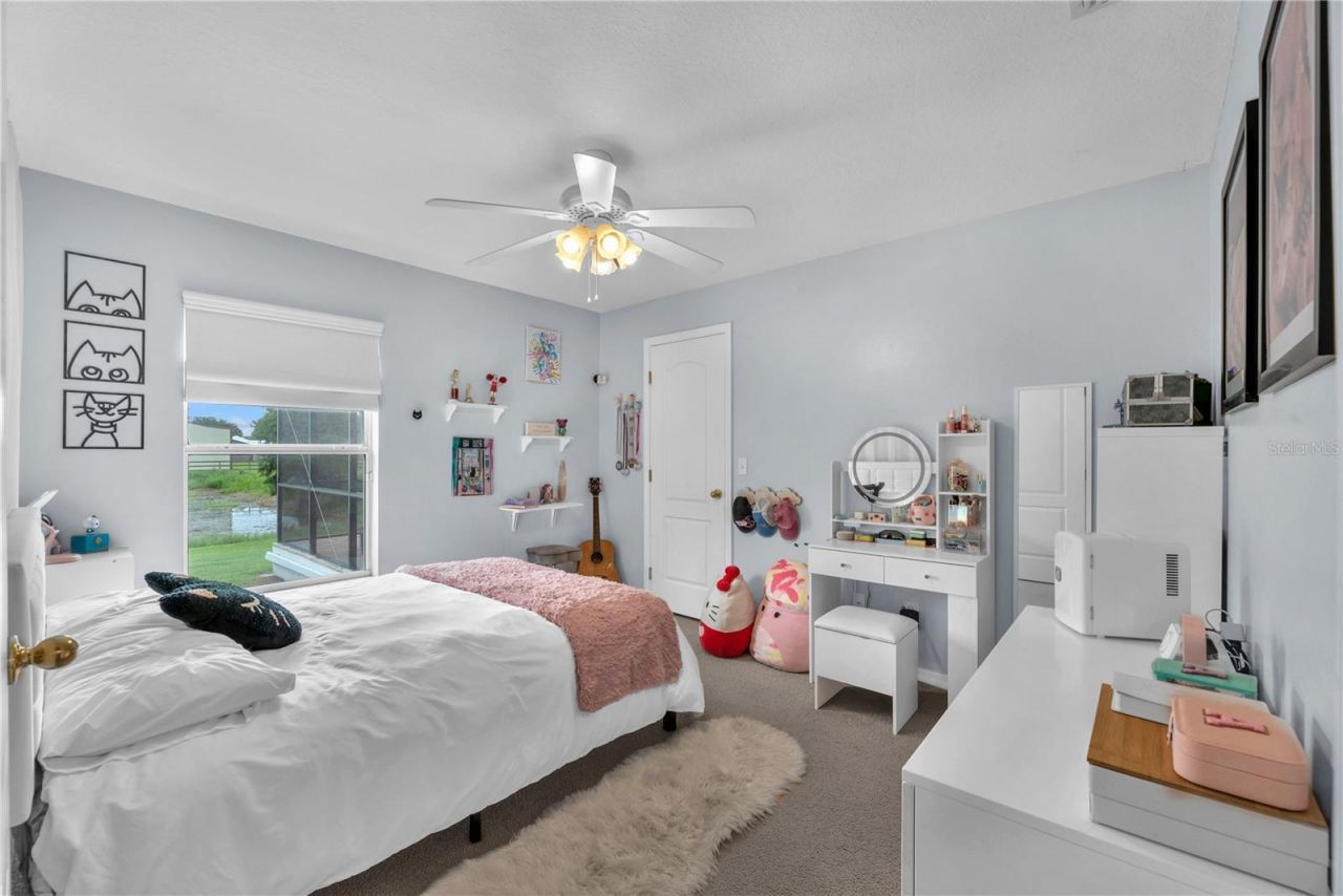 4516 Hawkins Road, Plant City, FL 33567 Photo