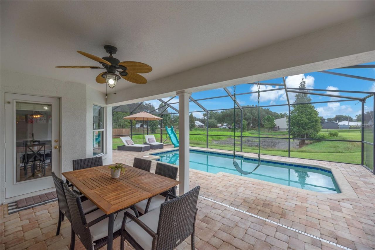 4516 Hawkins Road, Plant City, FL 33567 Photo