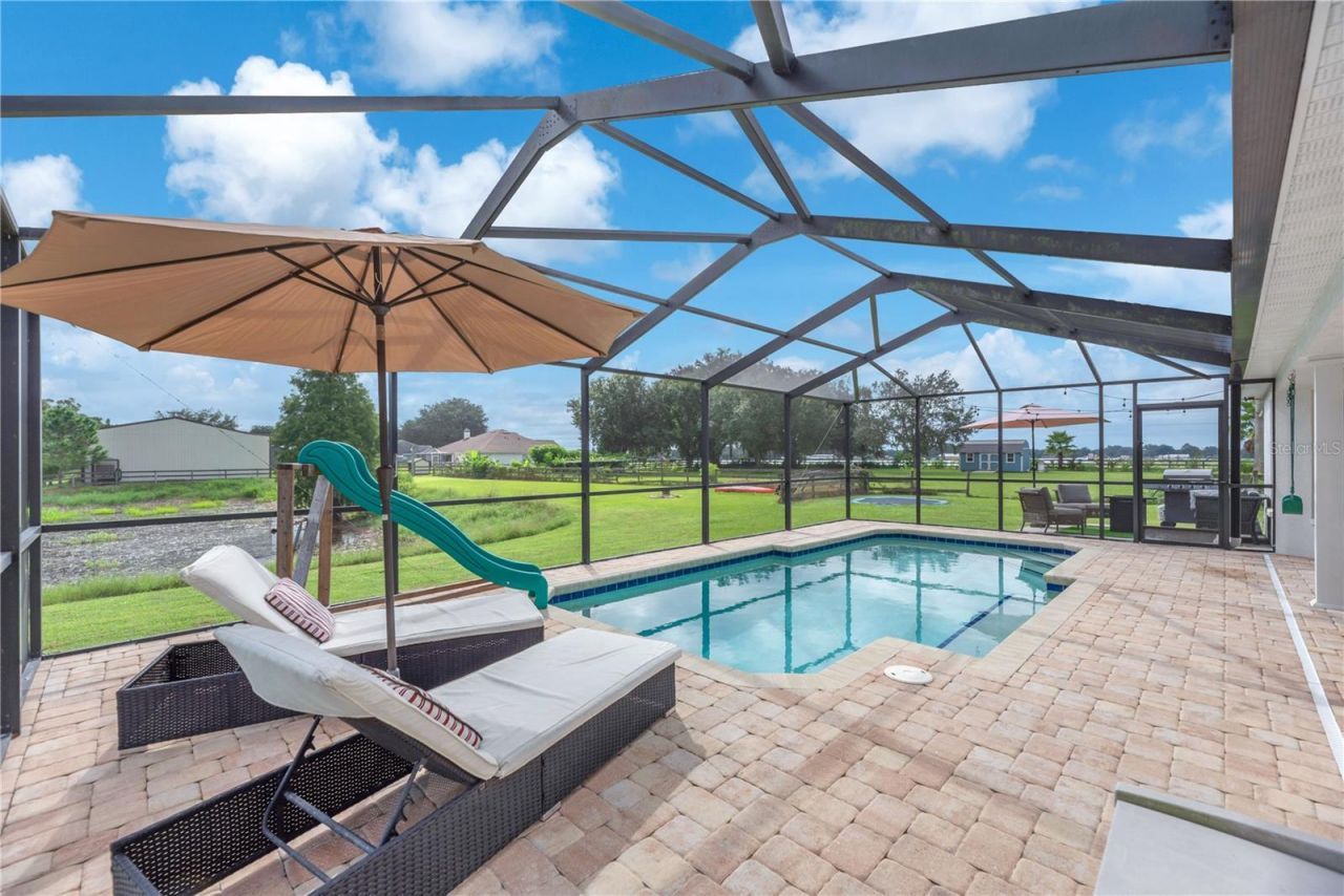 4516 Hawkins Road, Plant City, FL 33567 Photo